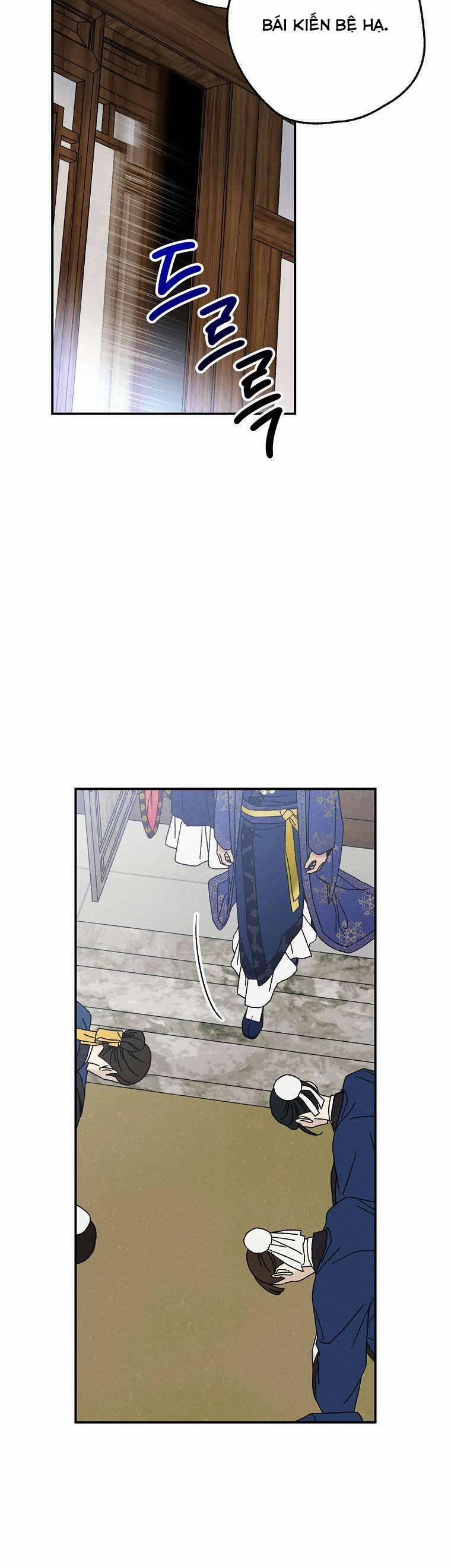 Quốc Hôn 25 trang 11