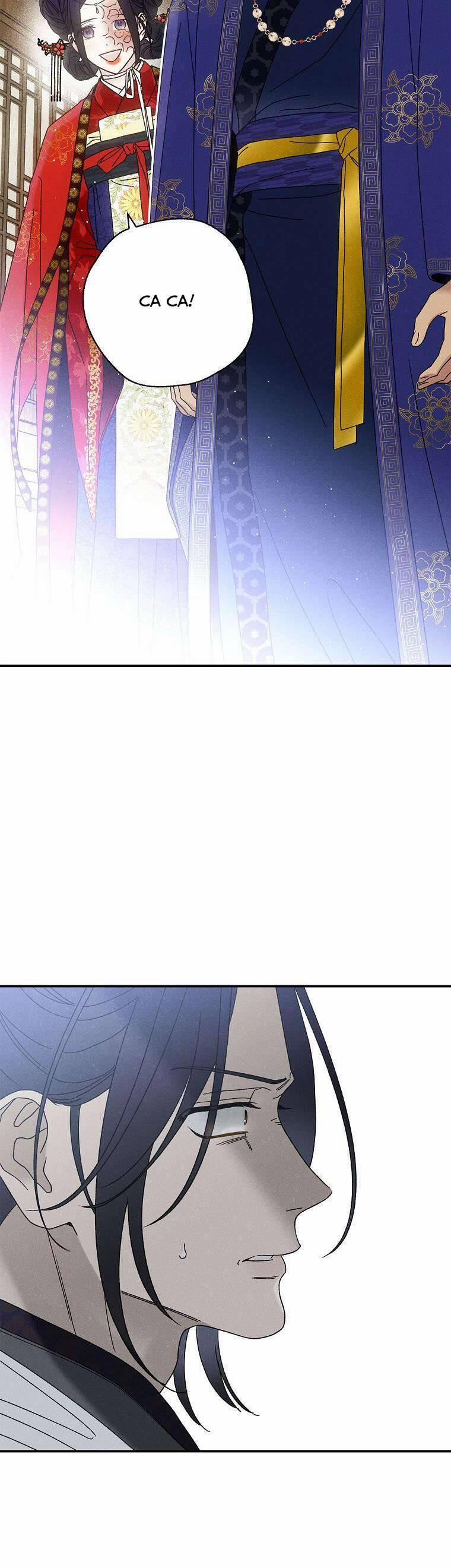 Quốc Hôn 25 trang 13