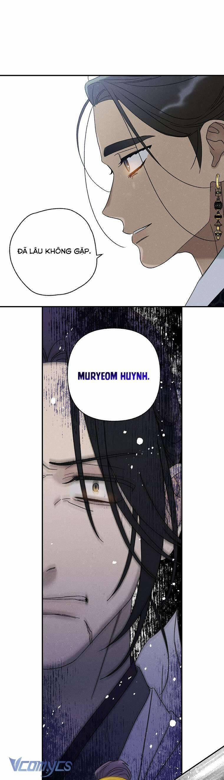 Quốc Hôn 25 trang 14