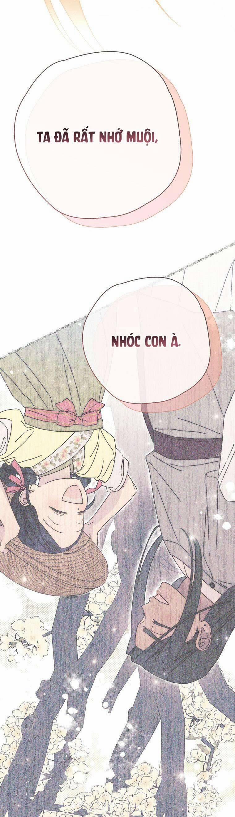 Quốc Hôn 25 trang 2