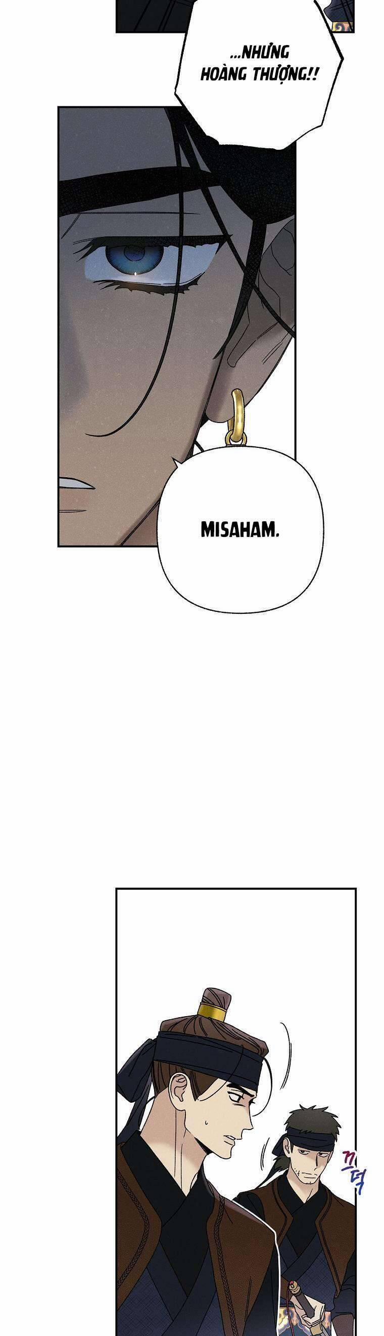 Quốc Hôn 25 trang 22