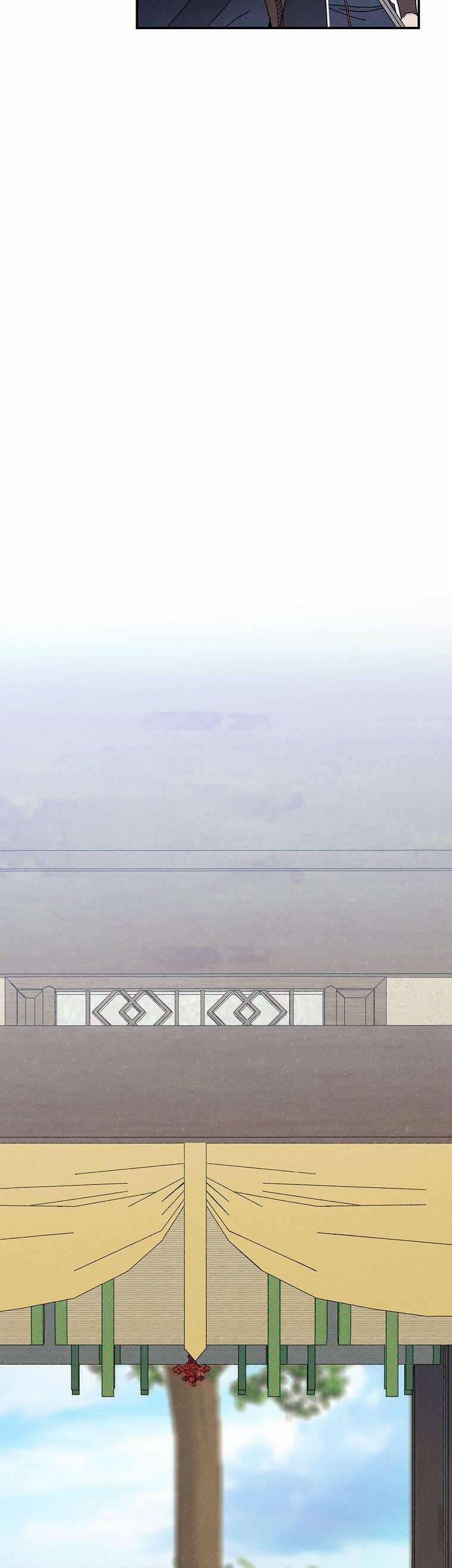 Quốc Hôn 25 trang 23