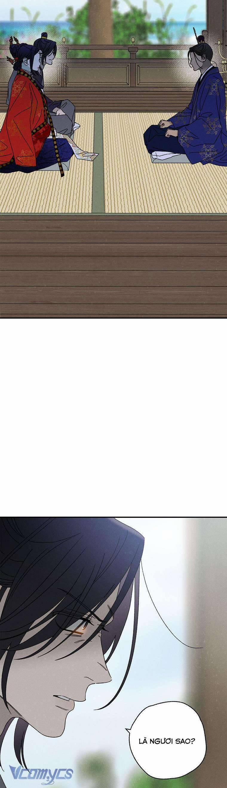 Quốc Hôn 25 trang 24