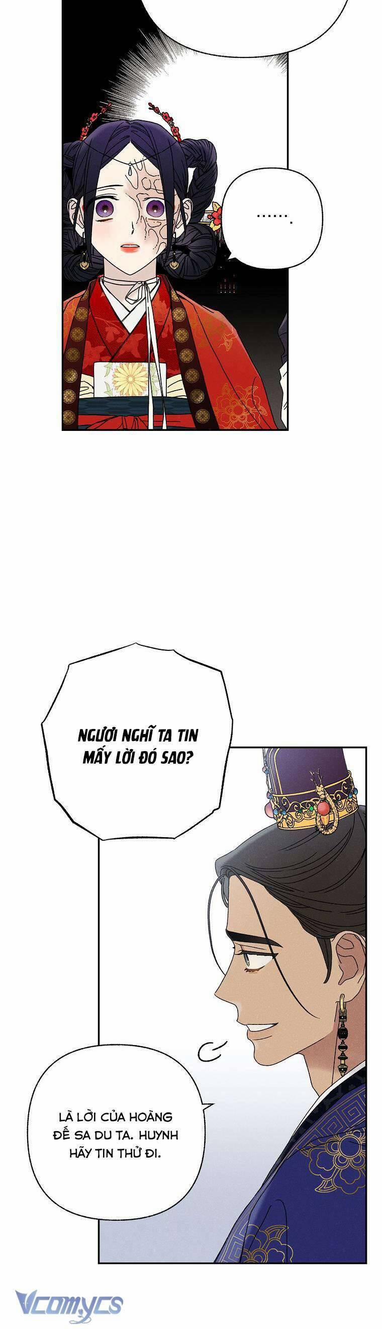 Quốc Hôn 25 trang 29