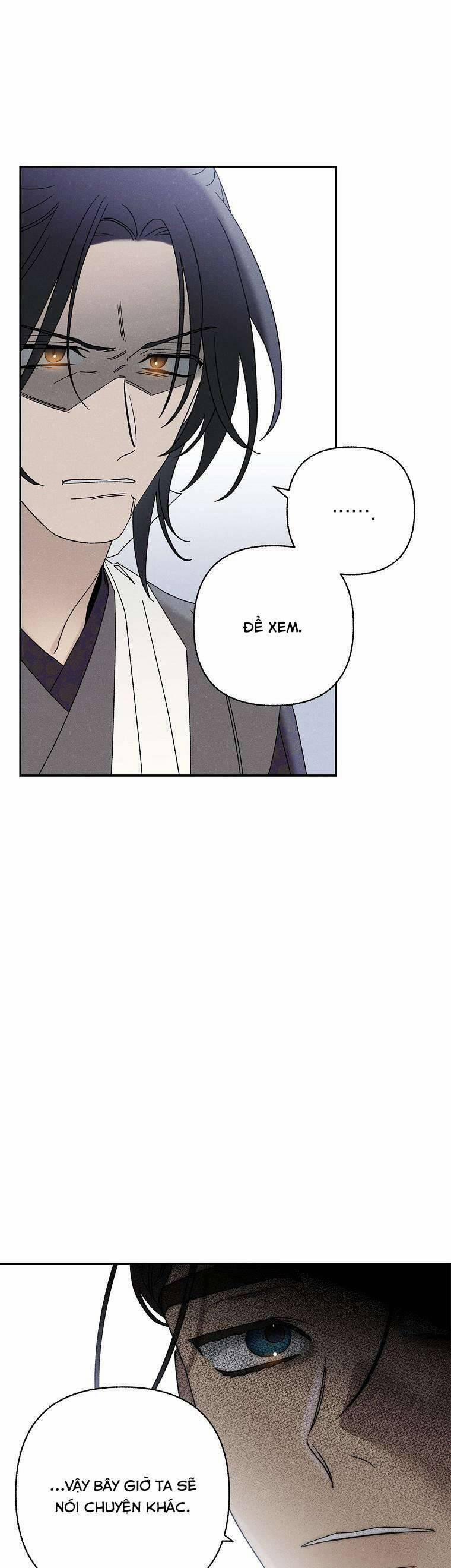 Quốc Hôn 25 trang 30