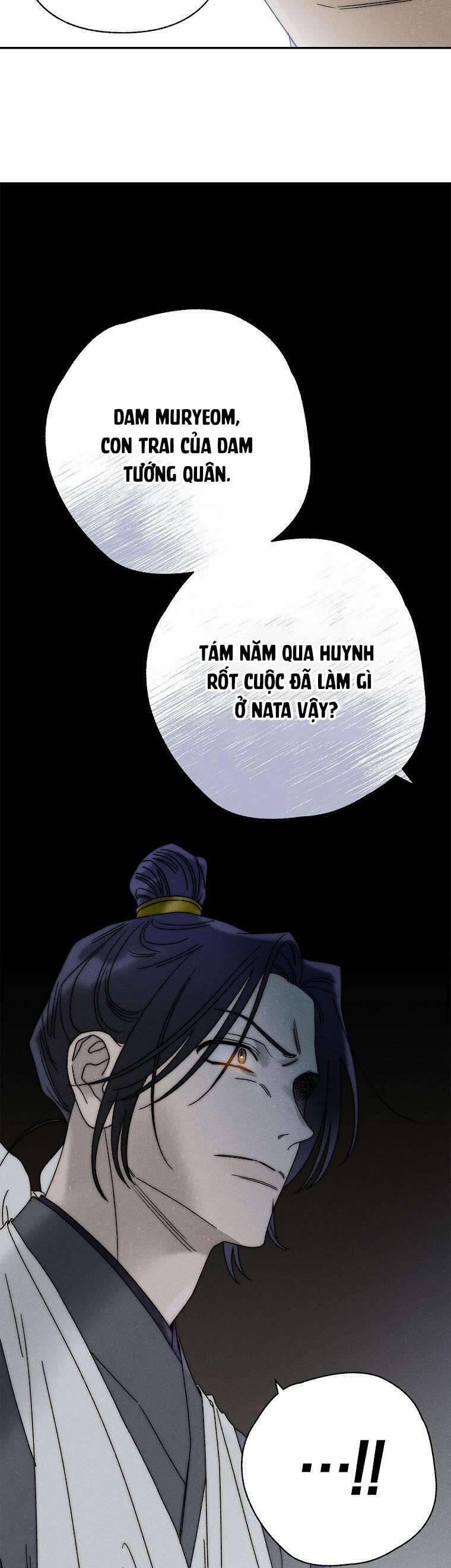 Quốc Hôn 25 trang 31