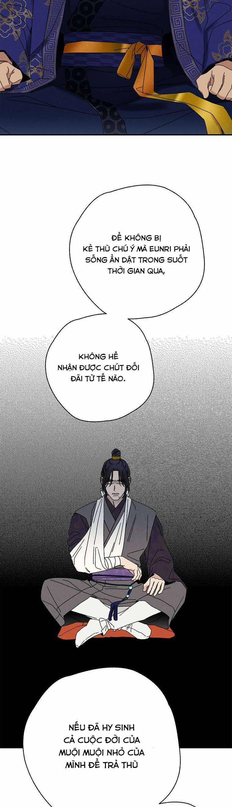 Quốc Hôn 25 trang 33