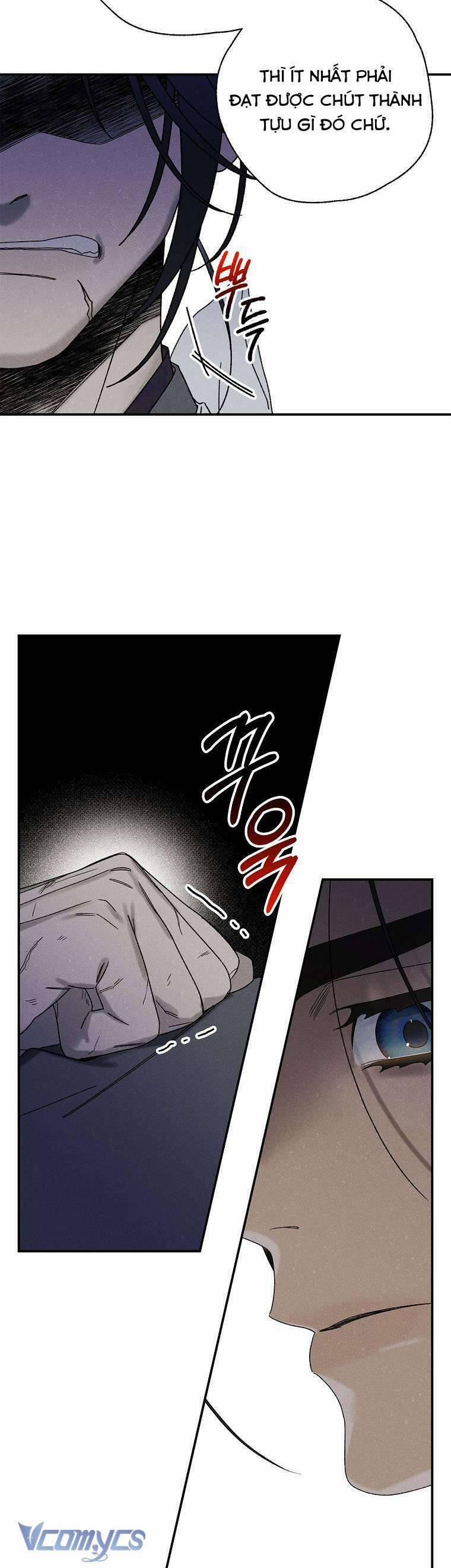 Quốc Hôn 25 trang 34