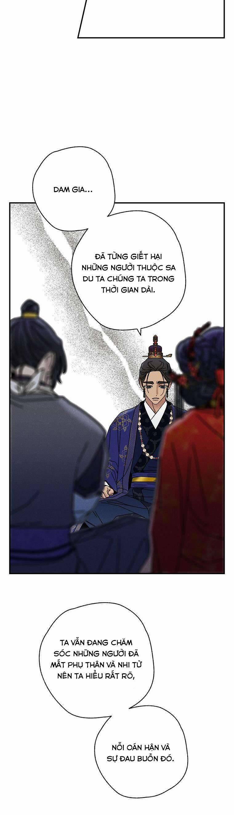 Quốc Hôn 25 trang 35