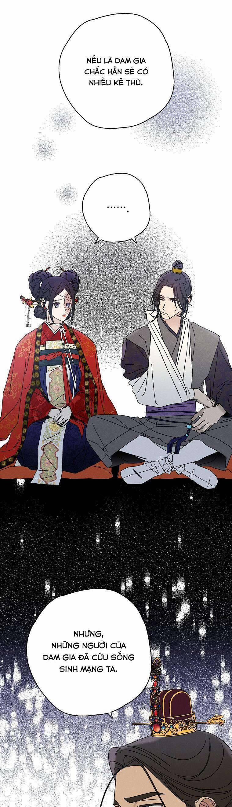 Quốc Hôn 25 trang 36