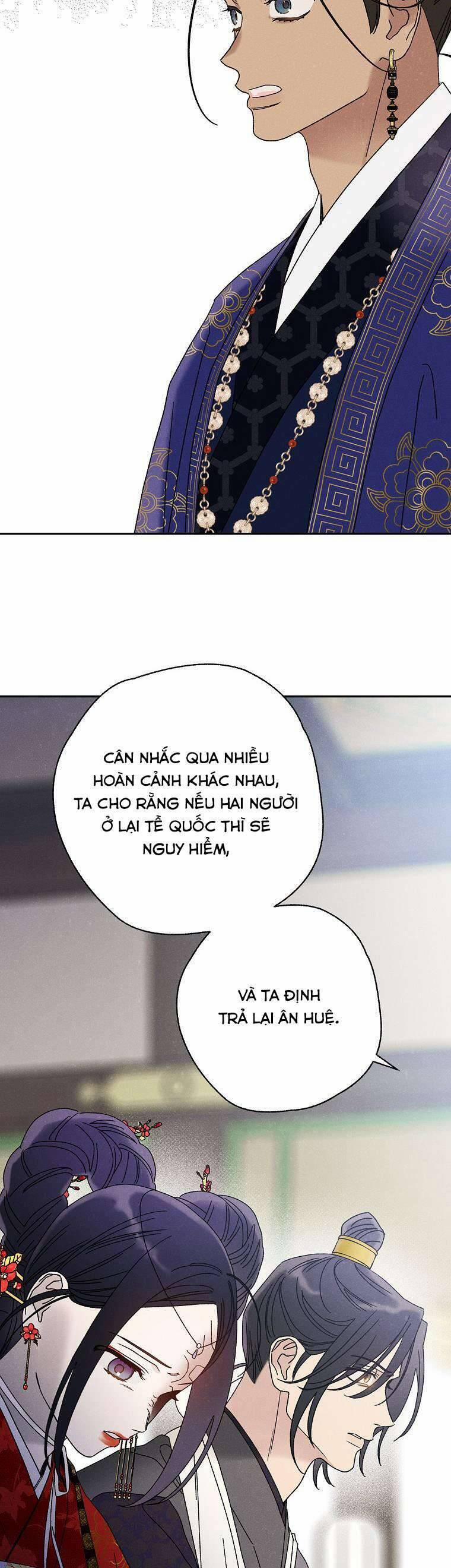 Quốc Hôn 25 trang 37