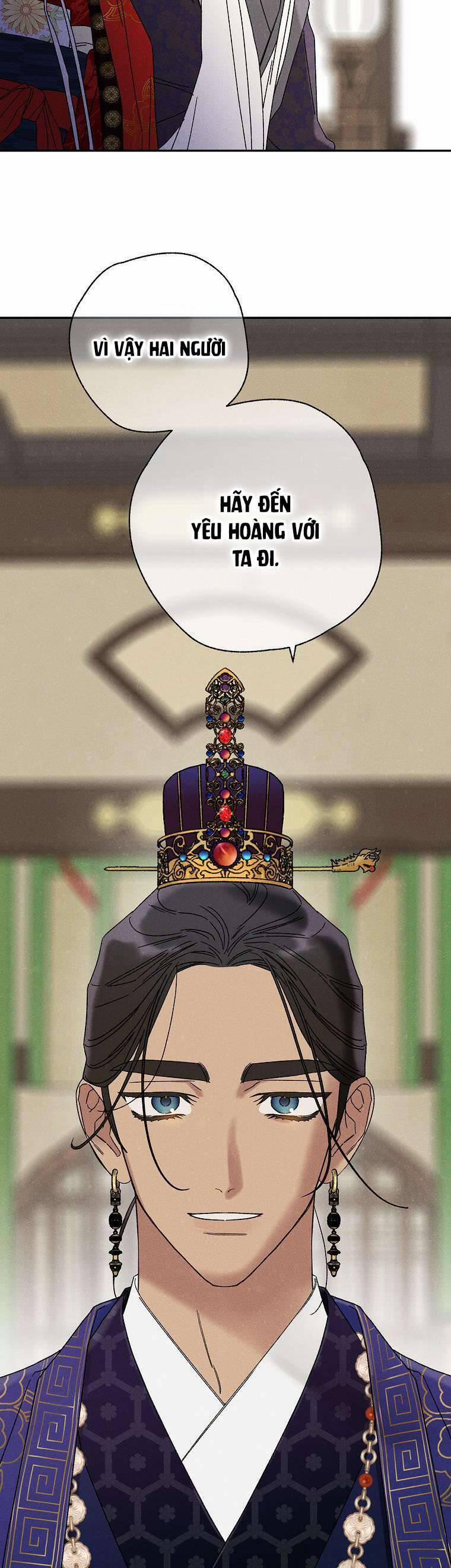 Quốc Hôn 25 trang 38