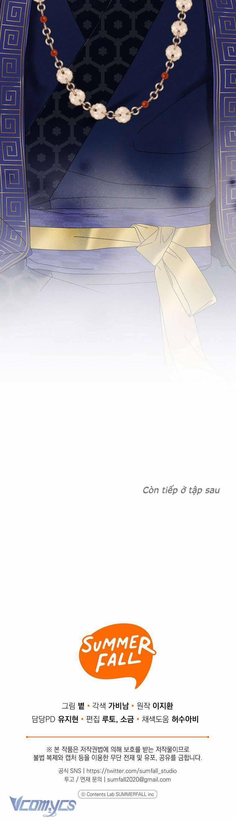 Quốc Hôn 25 trang 39