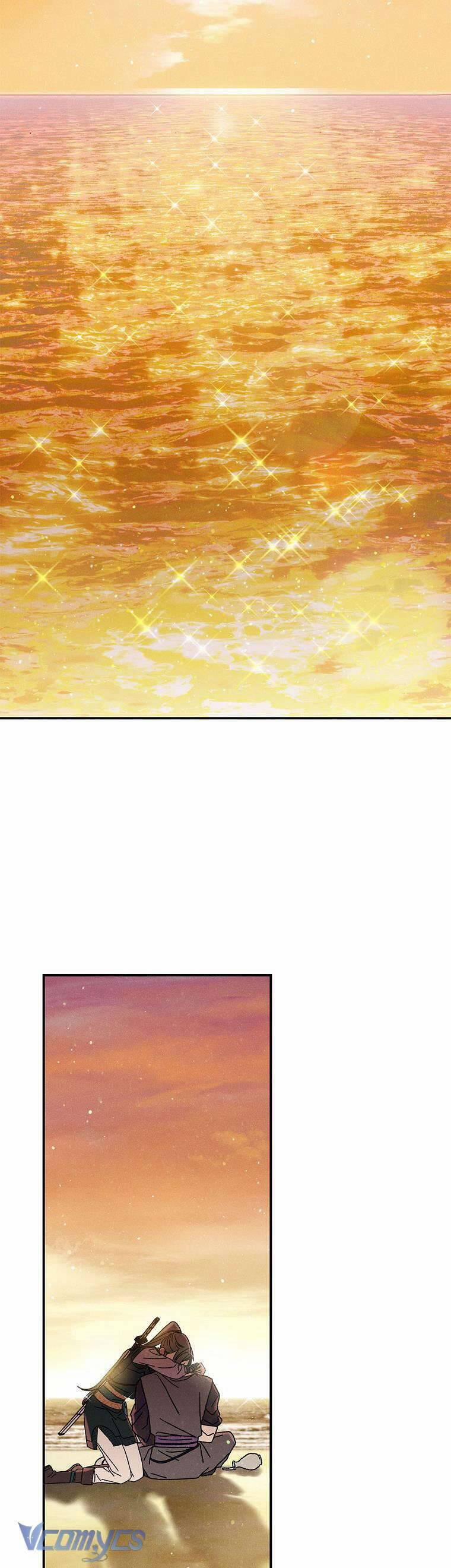 Quốc Hôn 25 trang 4