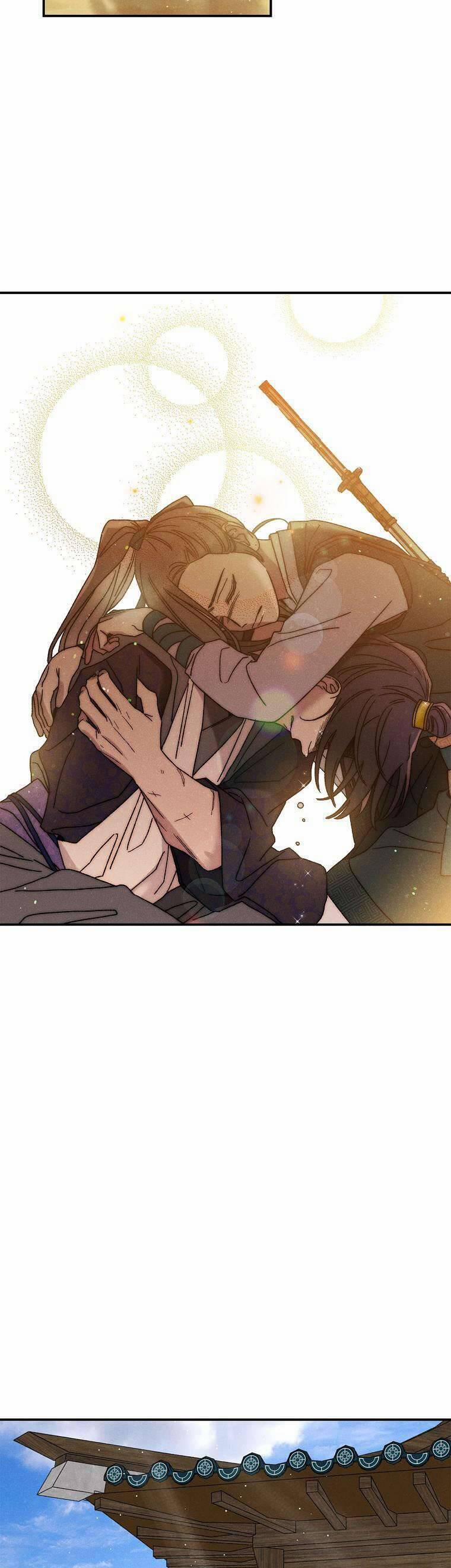 Quốc Hôn 25 trang 5