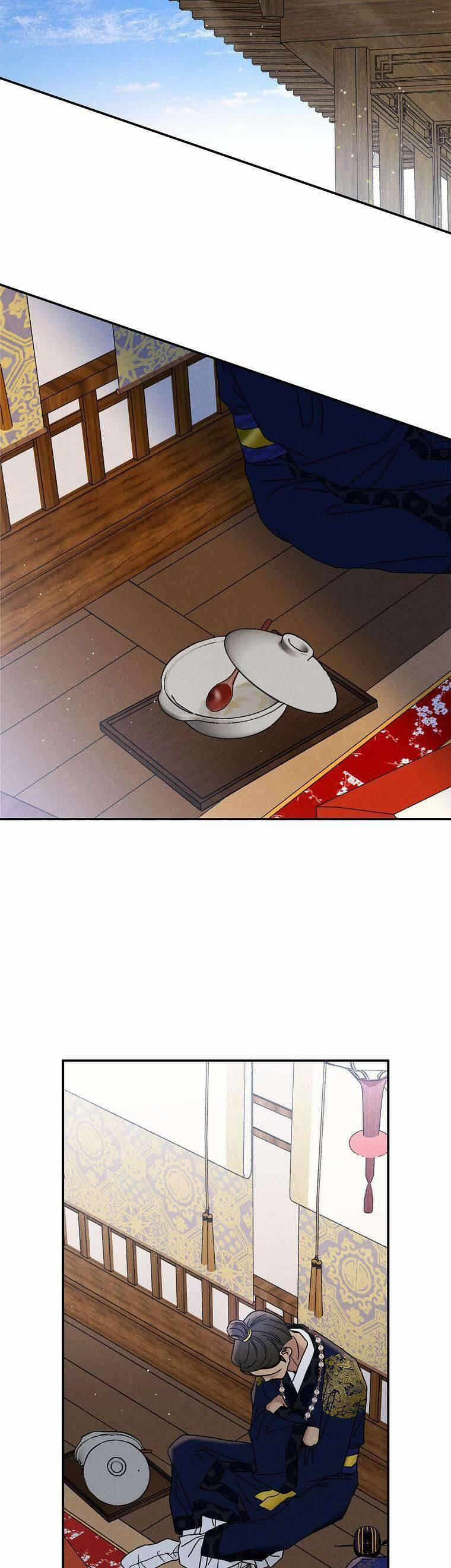 Quốc Hôn 25 trang 6