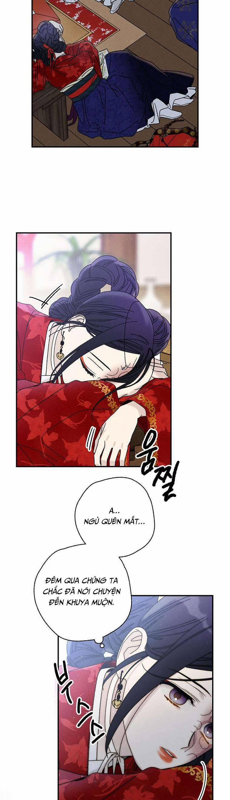 Quốc Hôn 25 trang 7