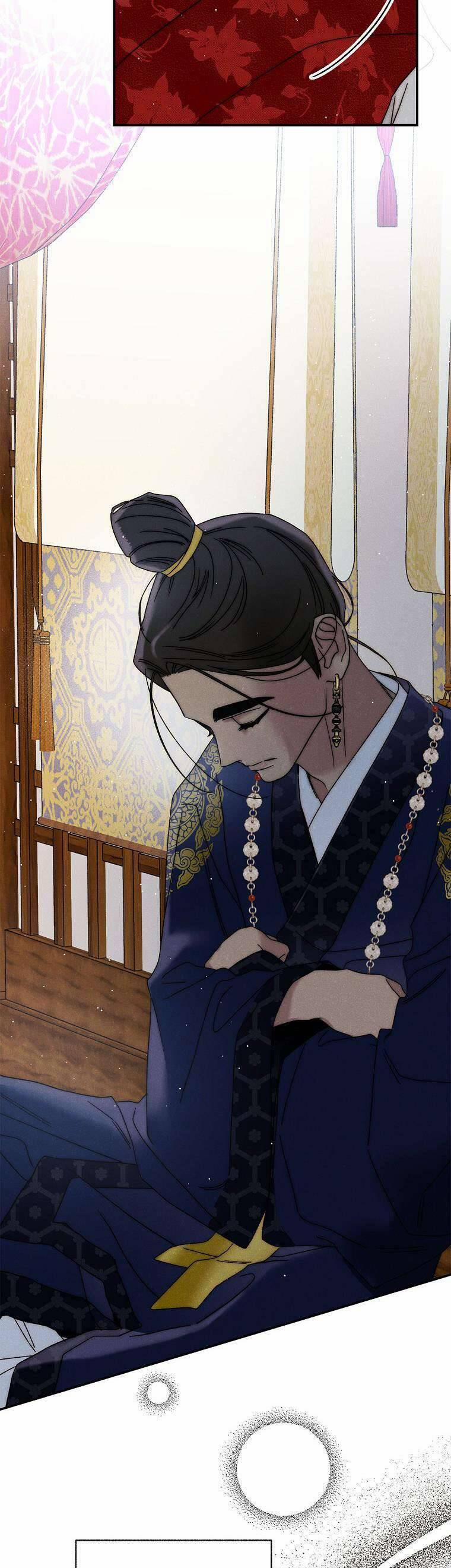 Quốc Hôn 25 trang 8