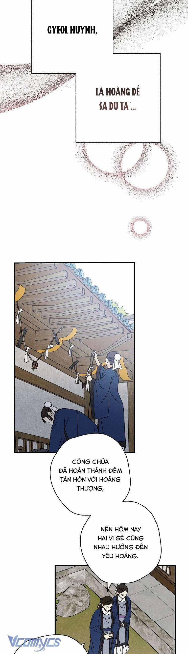 Quốc Hôn 25 trang 9