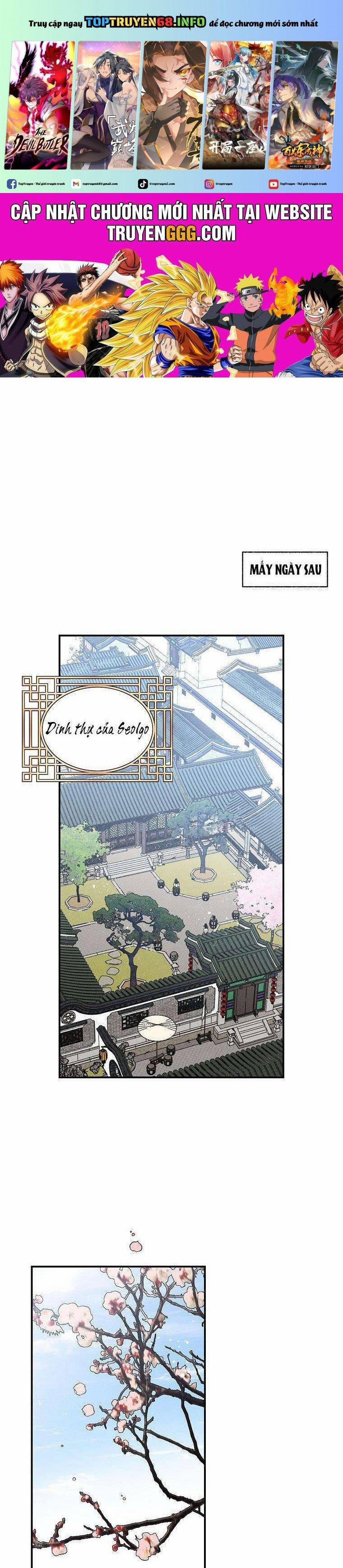 Quốc Hôn 26 trang 0