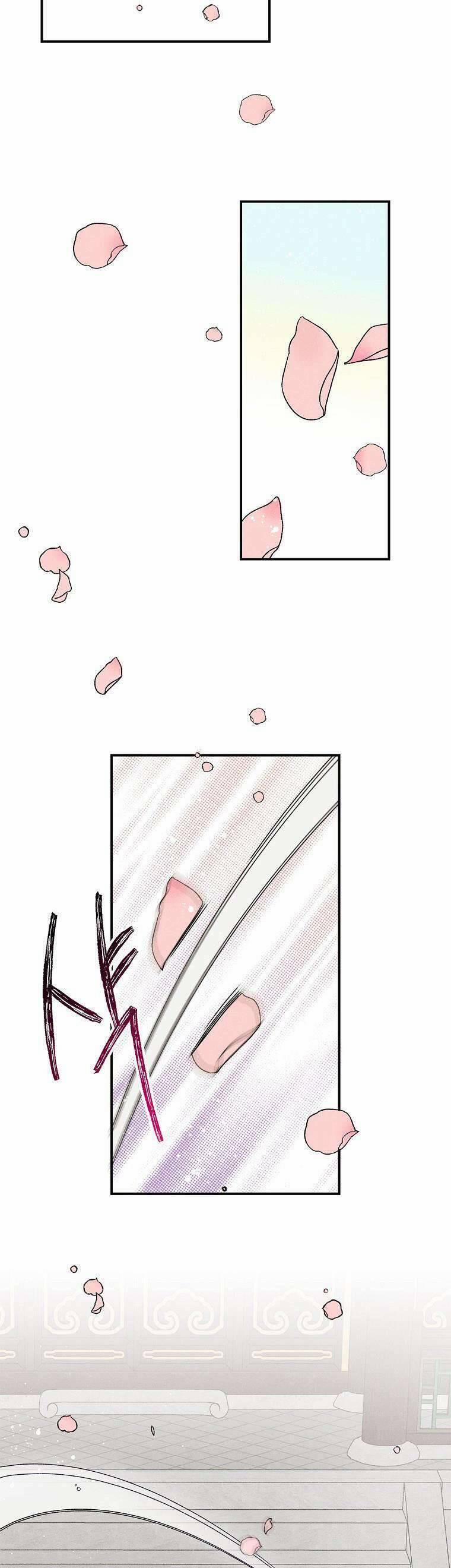 Quốc Hôn 26 trang 1