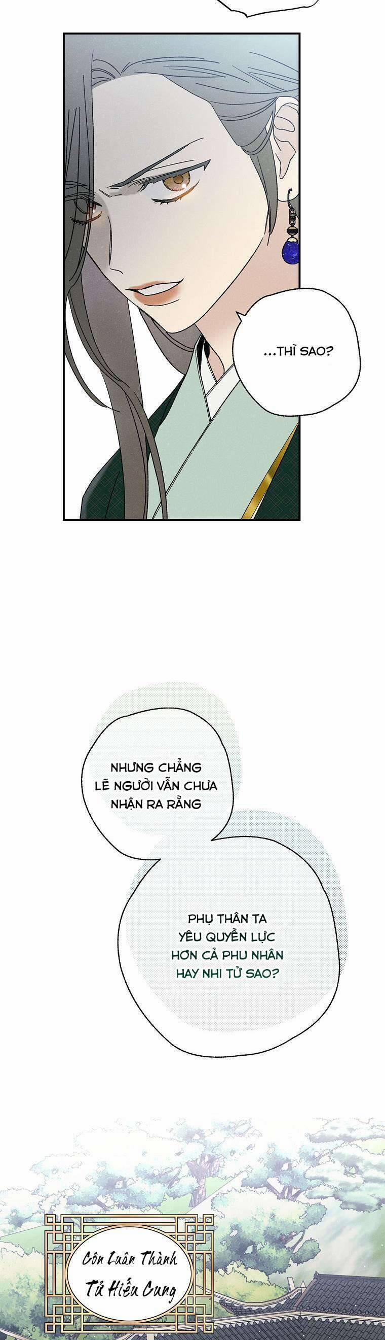 Quốc Hôn 26 trang 10