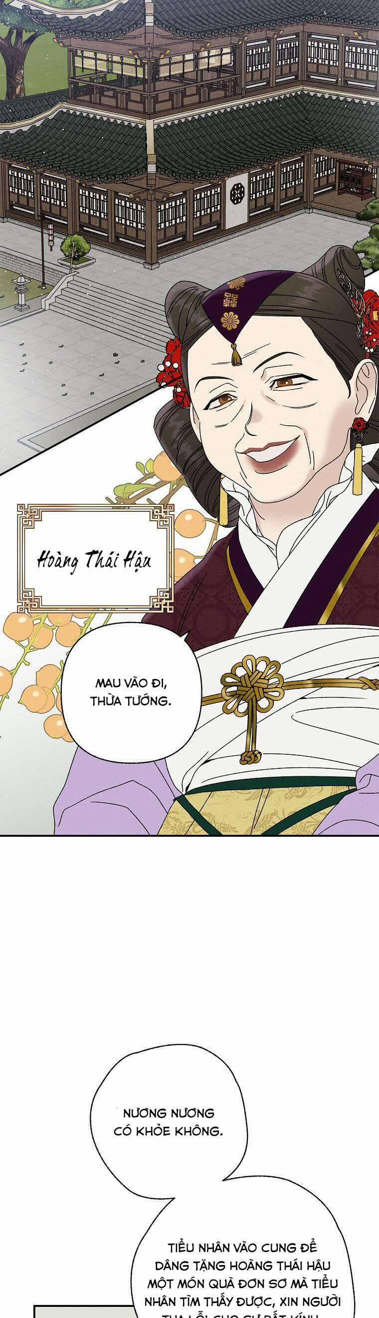 Quốc Hôn 26 trang 11