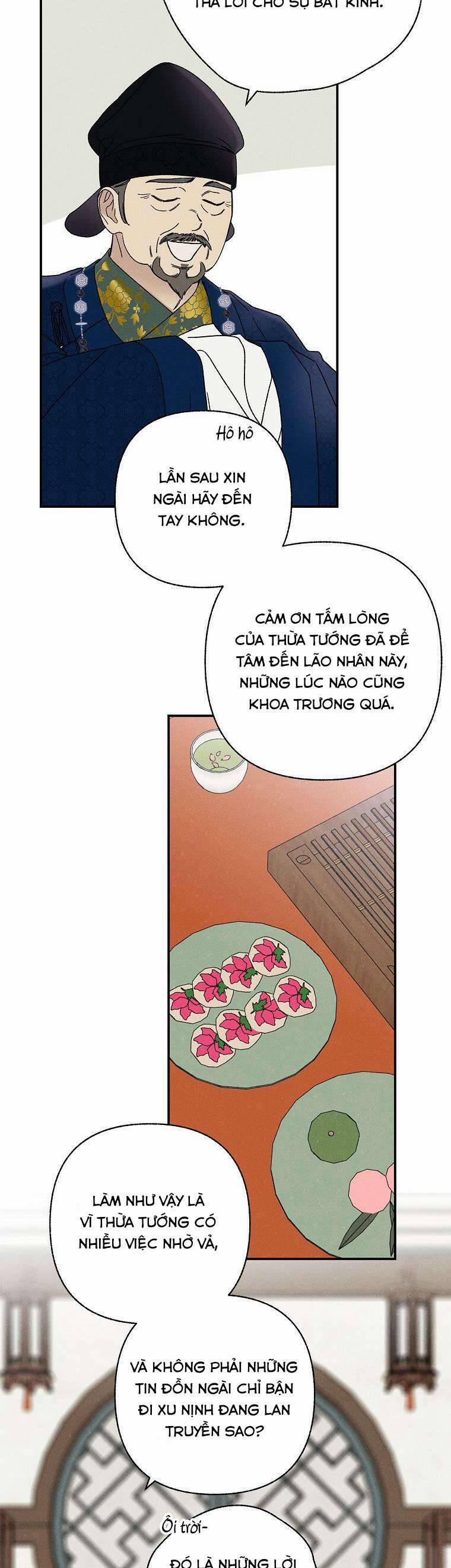 Quốc Hôn 26 trang 12