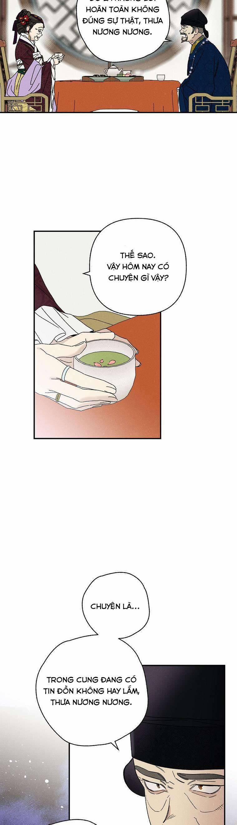 Quốc Hôn 26 trang 13