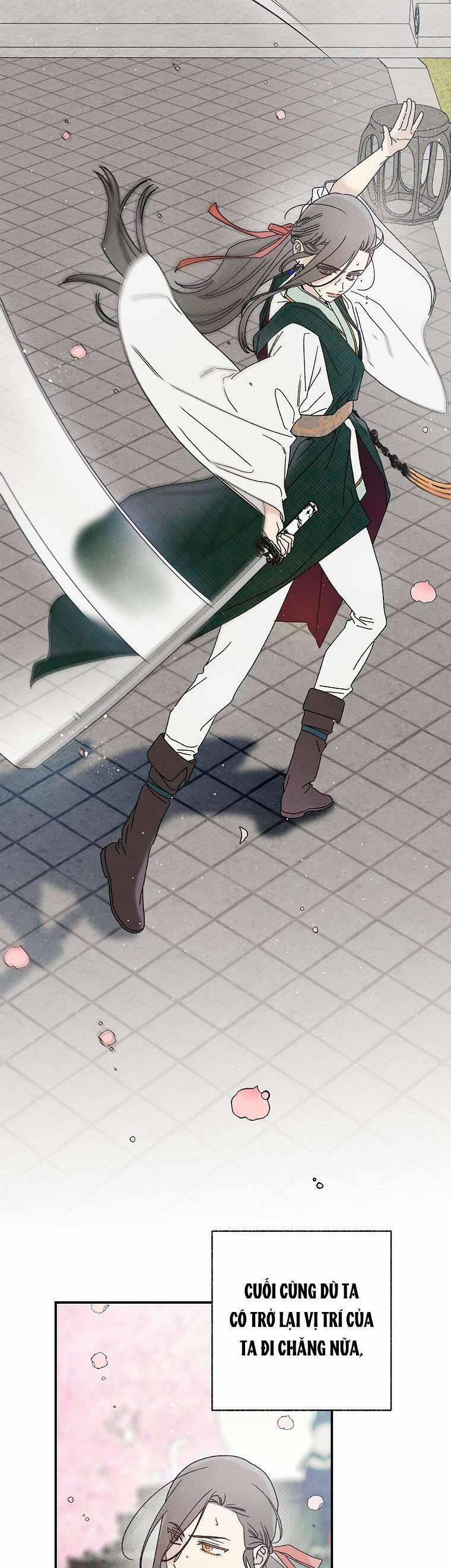 Quốc Hôn 26 trang 2