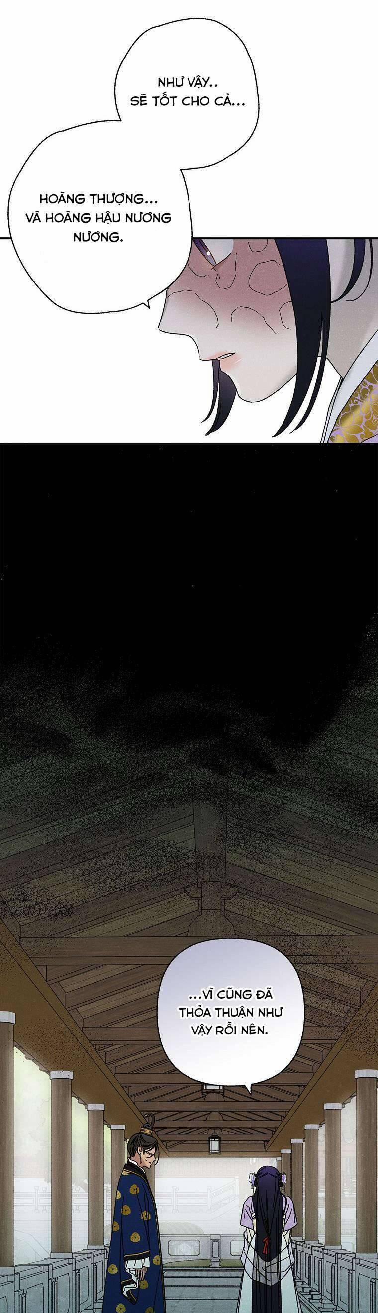 Quốc Hôn 26 trang 22