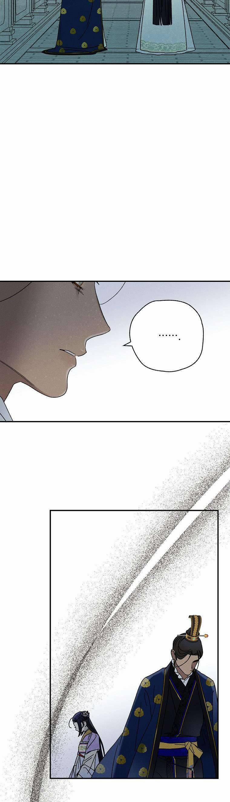 Quốc Hôn 26 trang 23