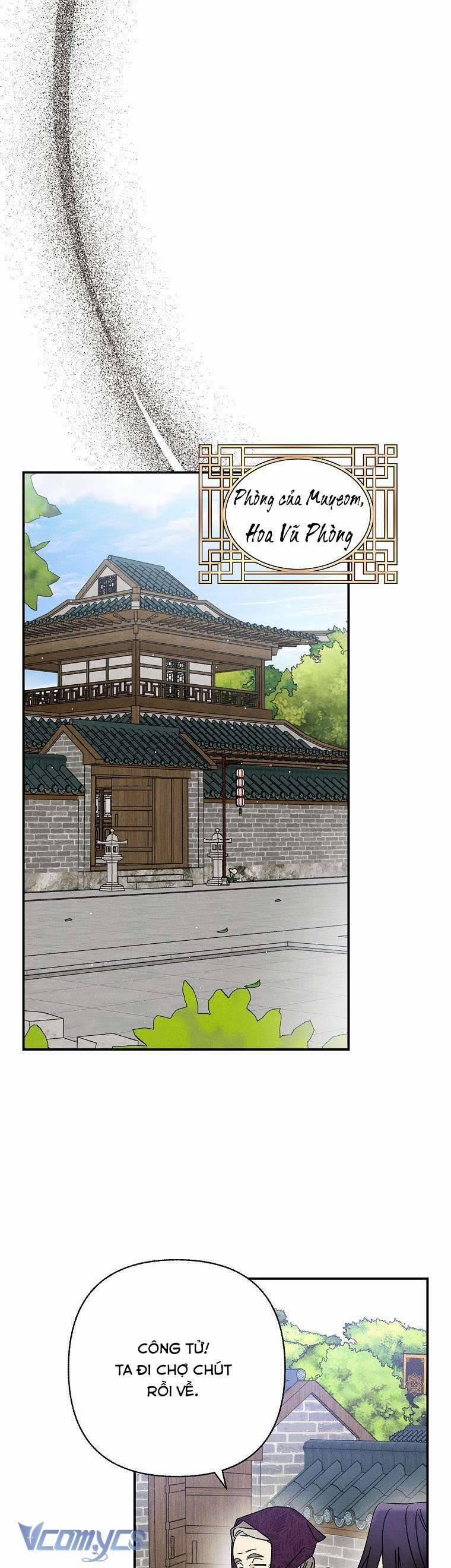 Quốc Hôn 26 trang 24