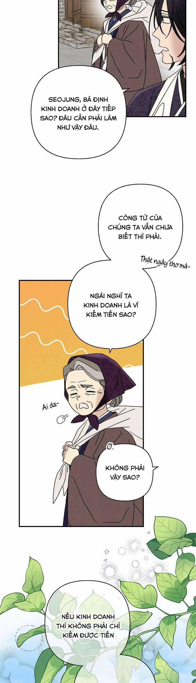 Quốc Hôn 26 trang 25