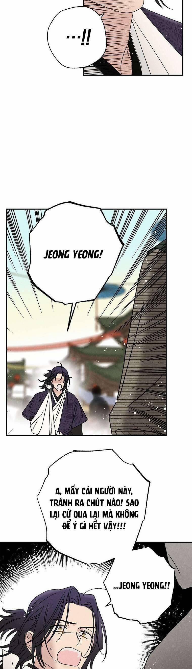 Quốc Hôn 26 trang 28