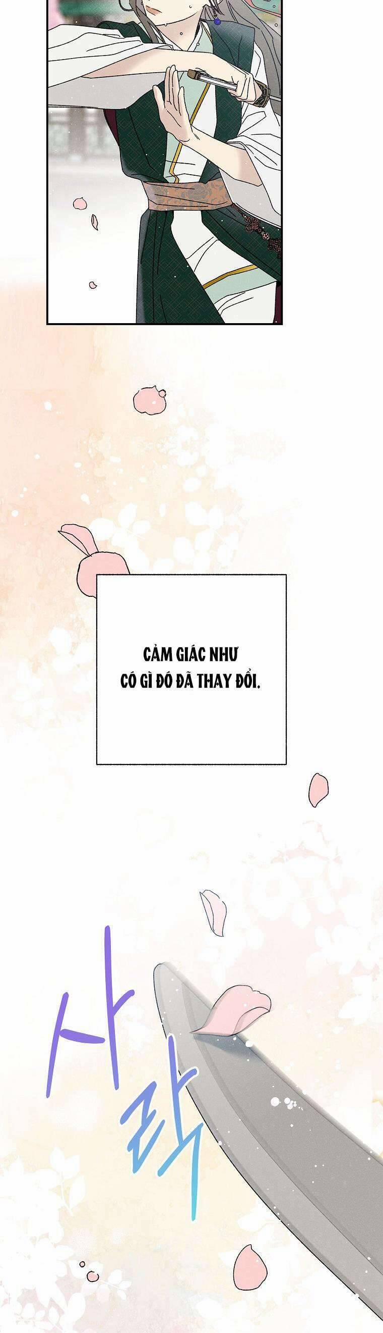 Quốc Hôn 26 trang 3