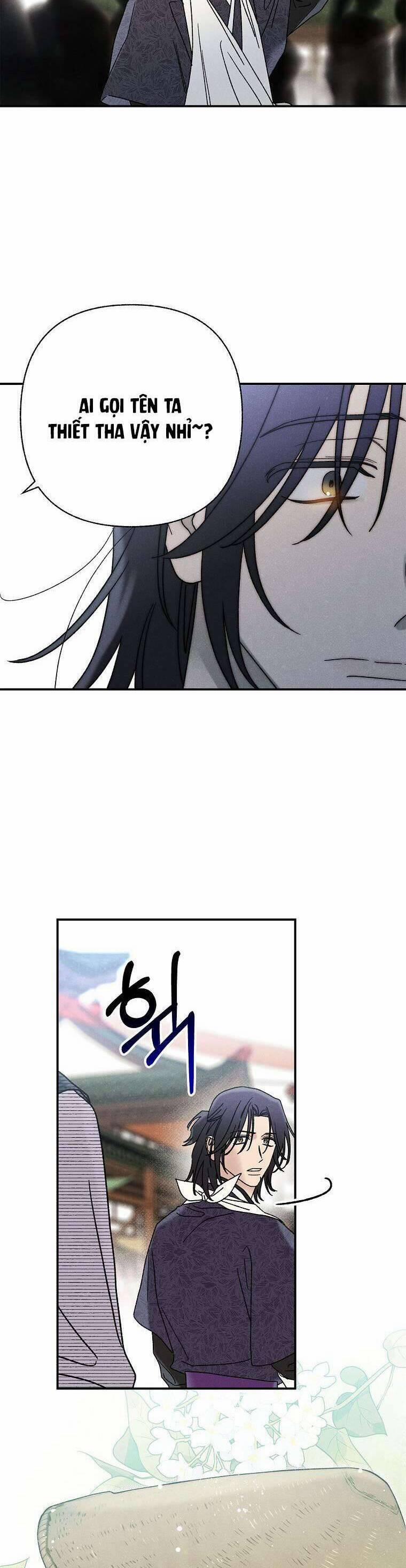 Quốc Hôn 26 trang 31