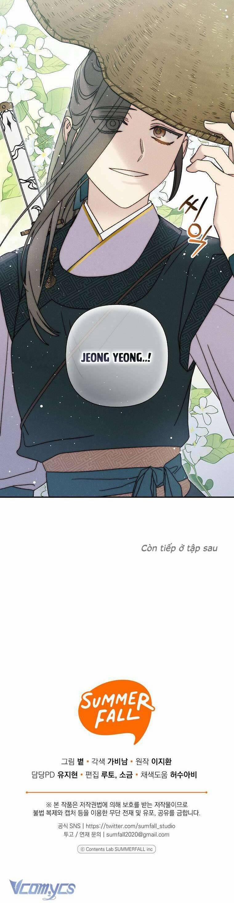 Quốc Hôn 26 trang 32