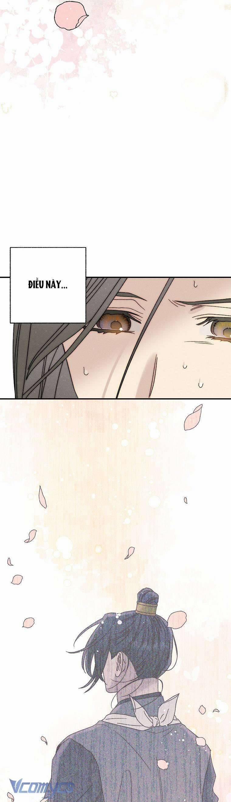 Quốc Hôn 26 trang 4