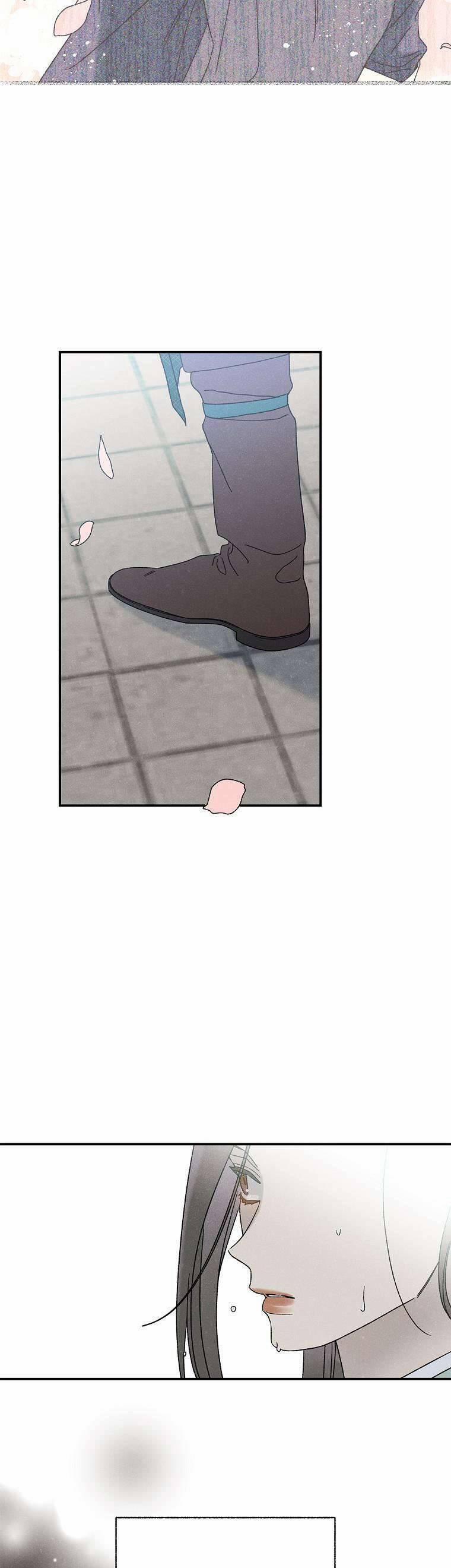 Quốc Hôn 26 trang 5