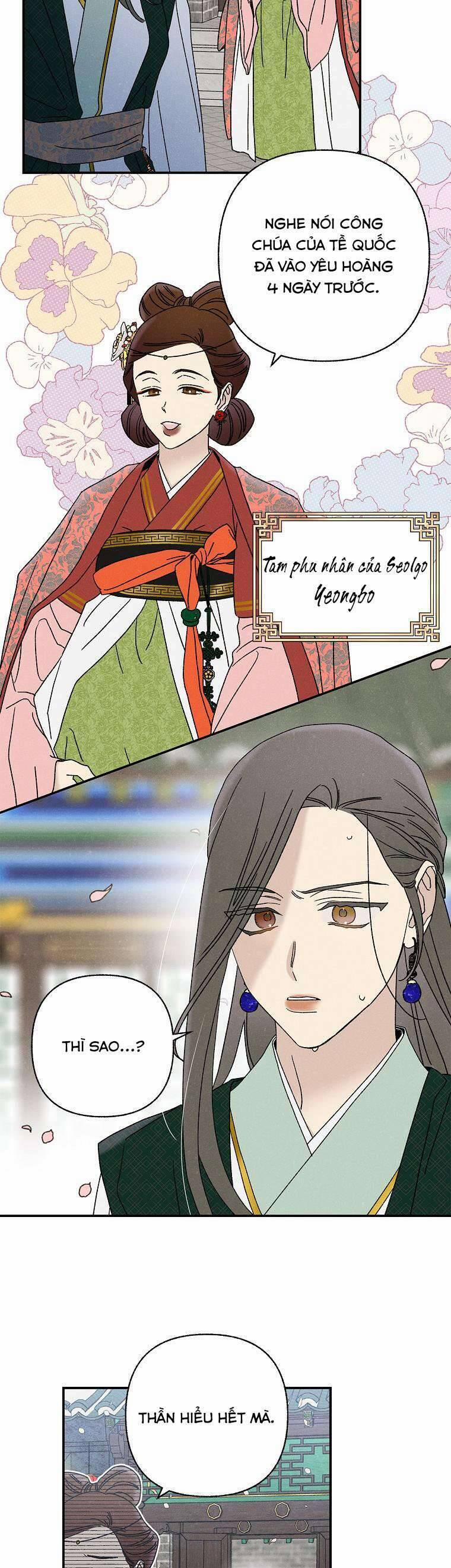 Quốc Hôn 26 trang 7