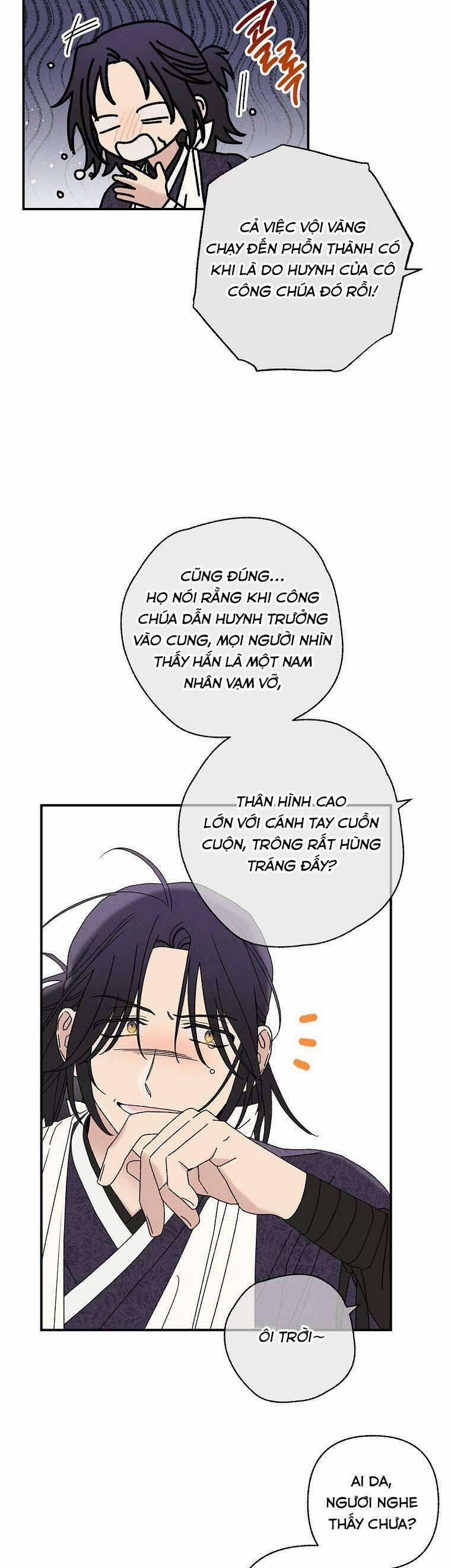 Quốc Hôn 27 trang 10