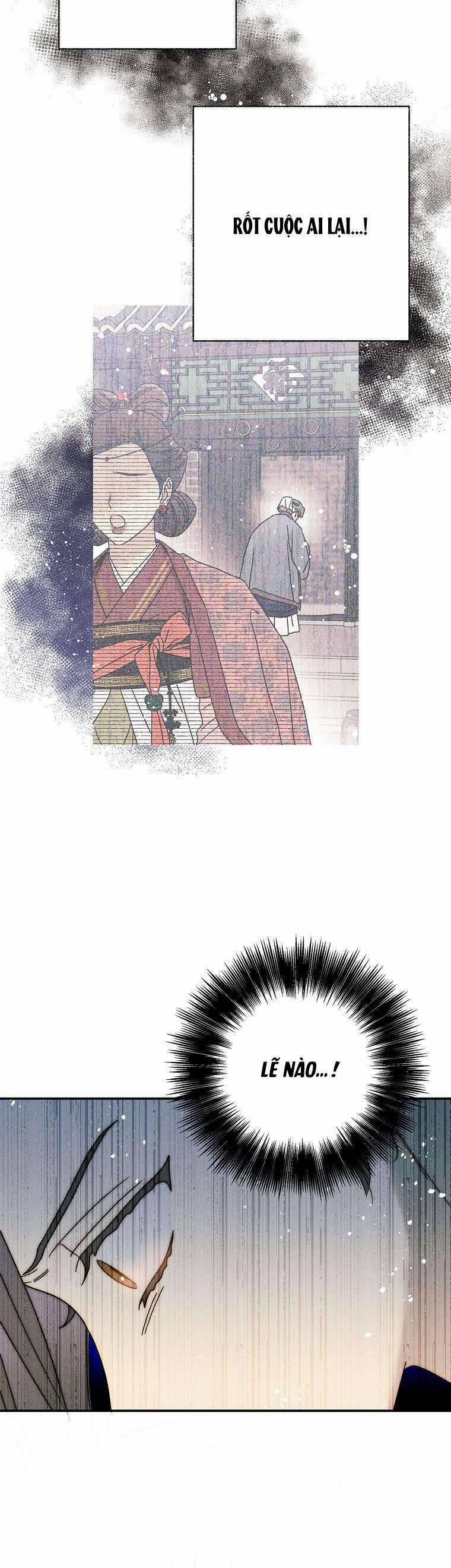 Quốc Hôn 27 trang 13