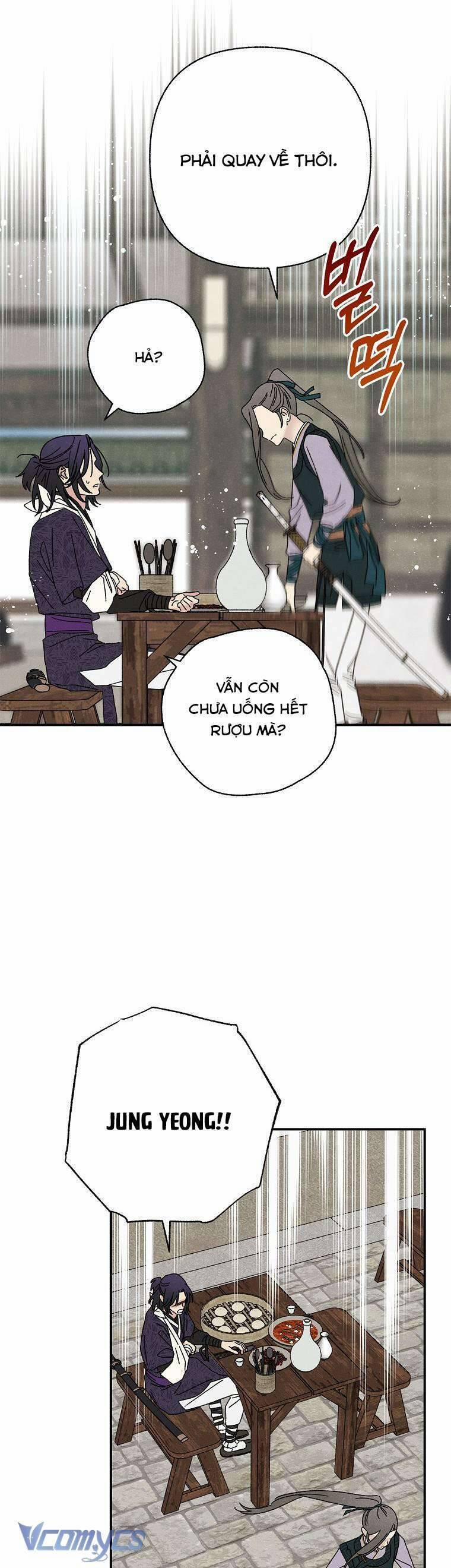 Quốc Hôn 27 trang 14