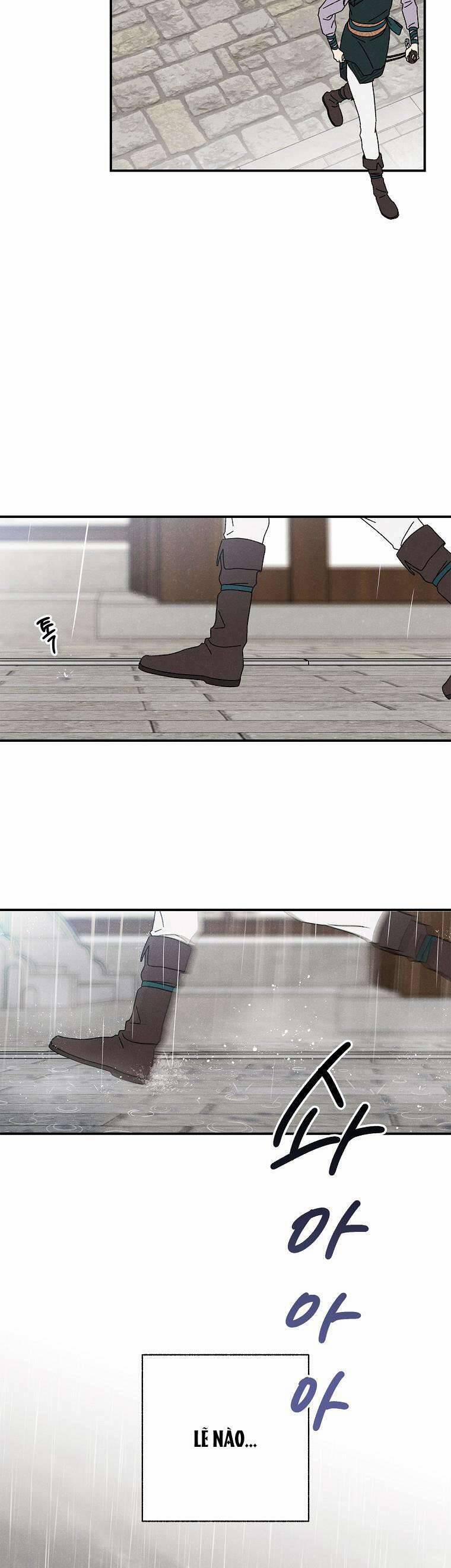 Quốc Hôn 27 trang 15