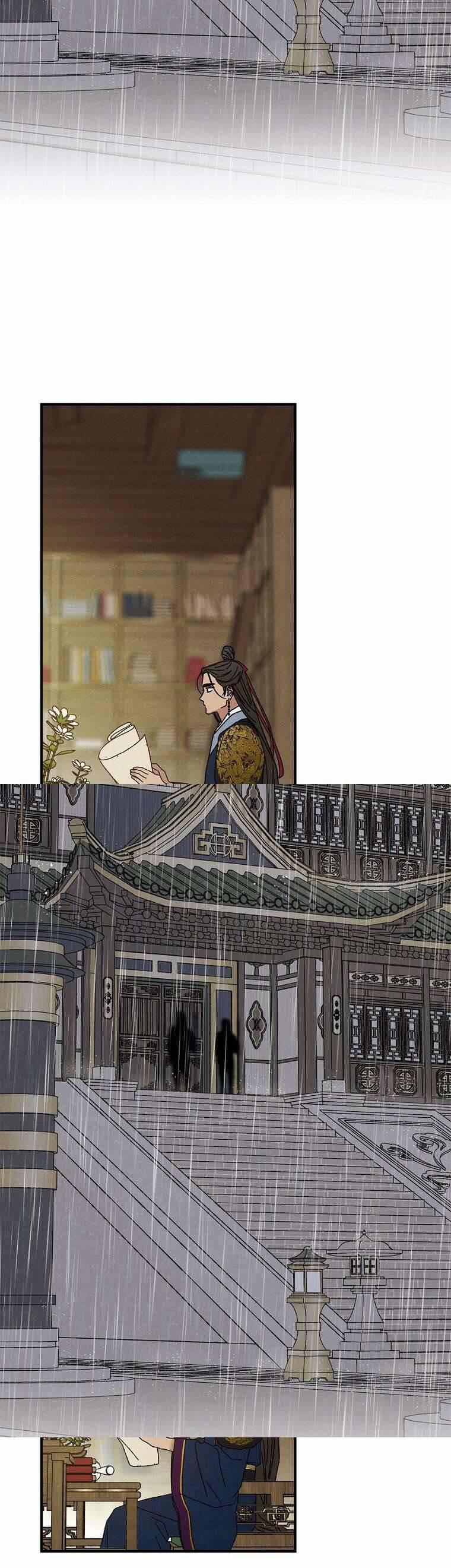 Quốc Hôn 27 trang 17