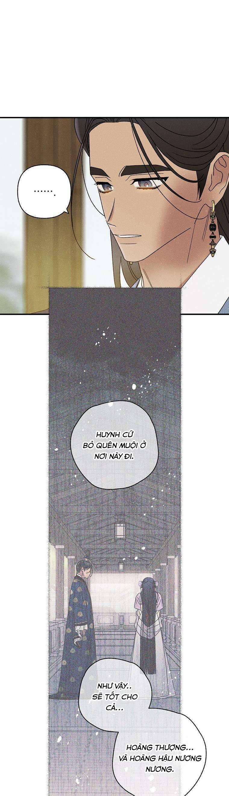 Quốc Hôn 27 trang 18