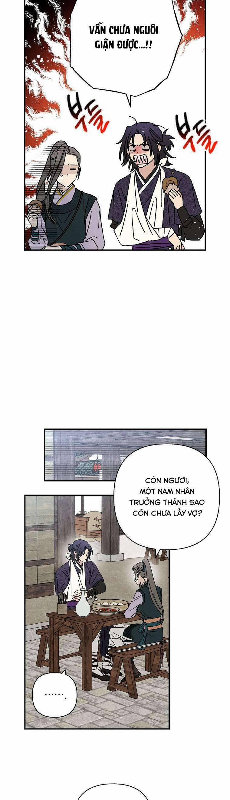 Quốc Hôn 27 trang 2