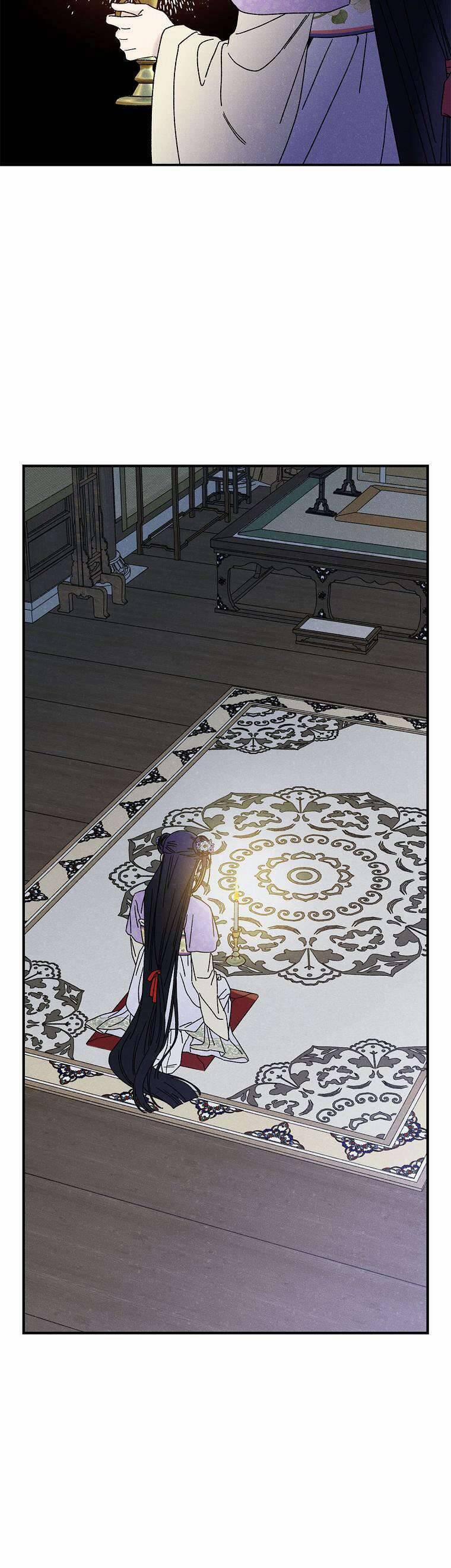 Quốc Hôn 27 trang 23