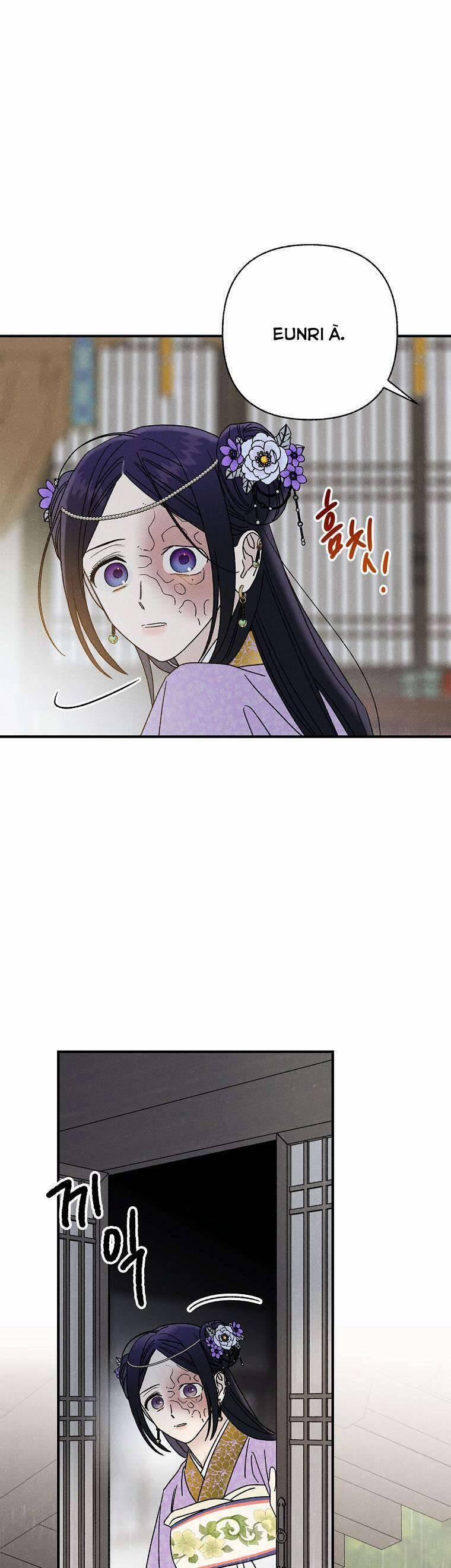 Quốc Hôn 27 trang 26